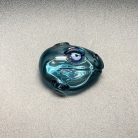 047b0b954674d6bd6eb8ffe85c46e508.png