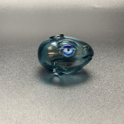 230e65c2db62c1877e237168c726b45d.png