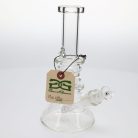 29dd7b1a10dafd25becf37bacb5aa564.jpg