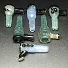 2e420af1a41d08ab5e6356fe79f5ecf0.jpg