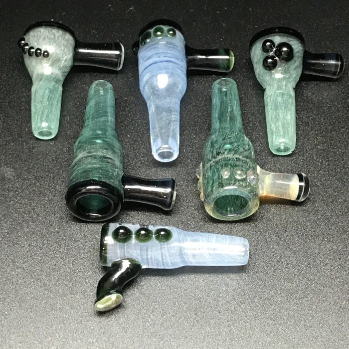 2e420af1a41d08ab5e6356fe79f5ecf0.jpg