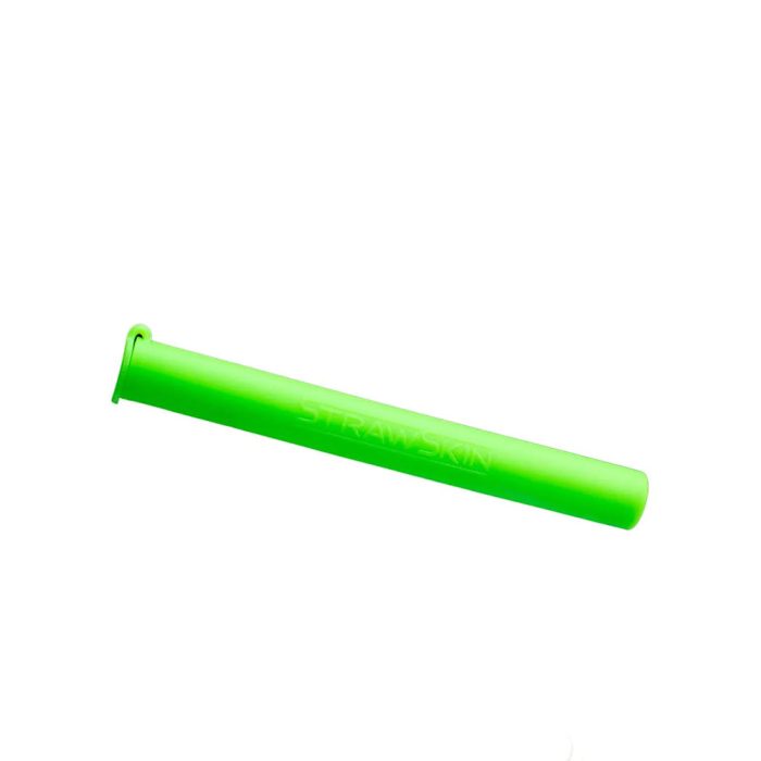 37192f4da9fbe3977058d719c3b7ca3f.jpg