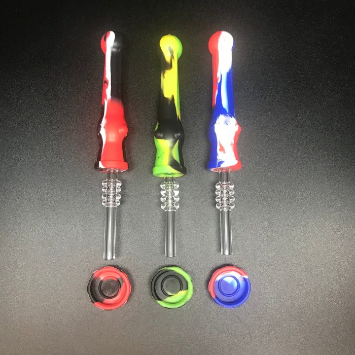 3e8a532844e32c258b99f77230b88f87.jpg
