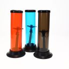 40acc55cc8f0303f4264ee63d953eeae.jpg