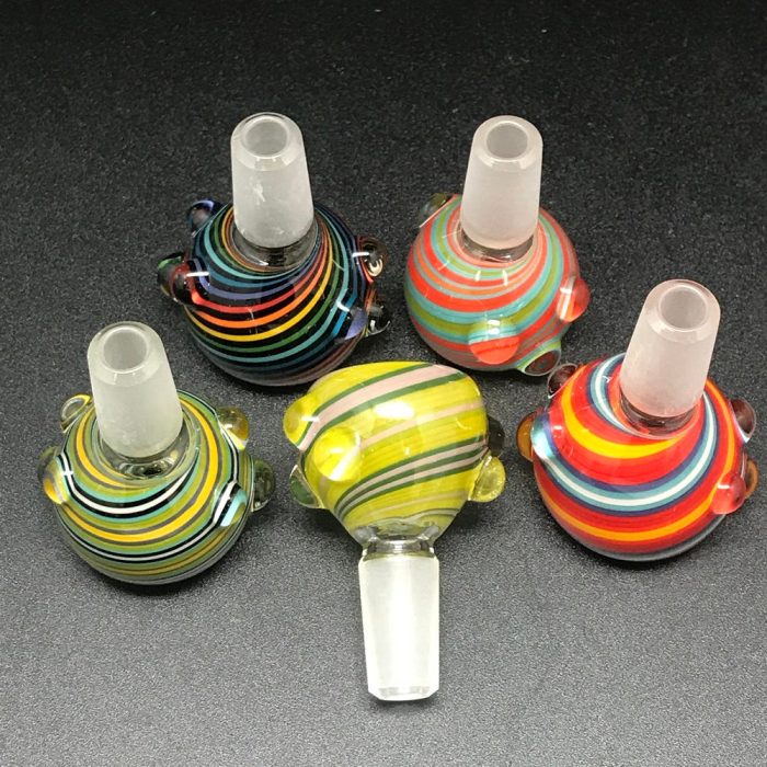 51cd23e000915dcb5d0e3a6e100c36dc.jpg