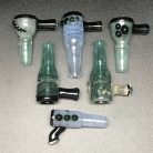 9186febb82ebbc4e2fbed780cbef87a9.jpg