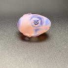 a87db91508b9c6e28ee99d6d9a7f1def.png