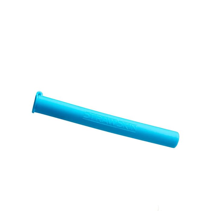 dbec593a0b777b1754f964efdbdce5a7.jpg
