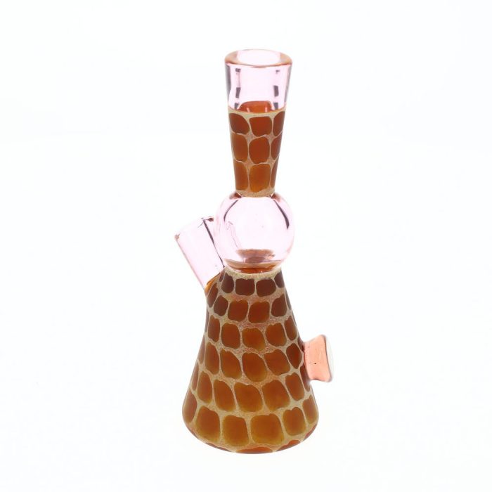 decaf80f519f783bc4aa3c2b325e72a9.jpg