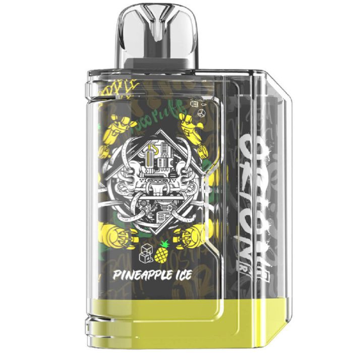 dfae938d8bb7a9534a02d0f664e954d7.png