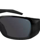 006ecdd88ff909938b8a541971dc08cd.png