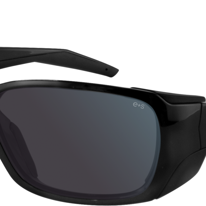 006ecdd88ff909938b8a541971dc08cd.png