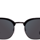 00e762e33caaddca9201d54974be5353.png