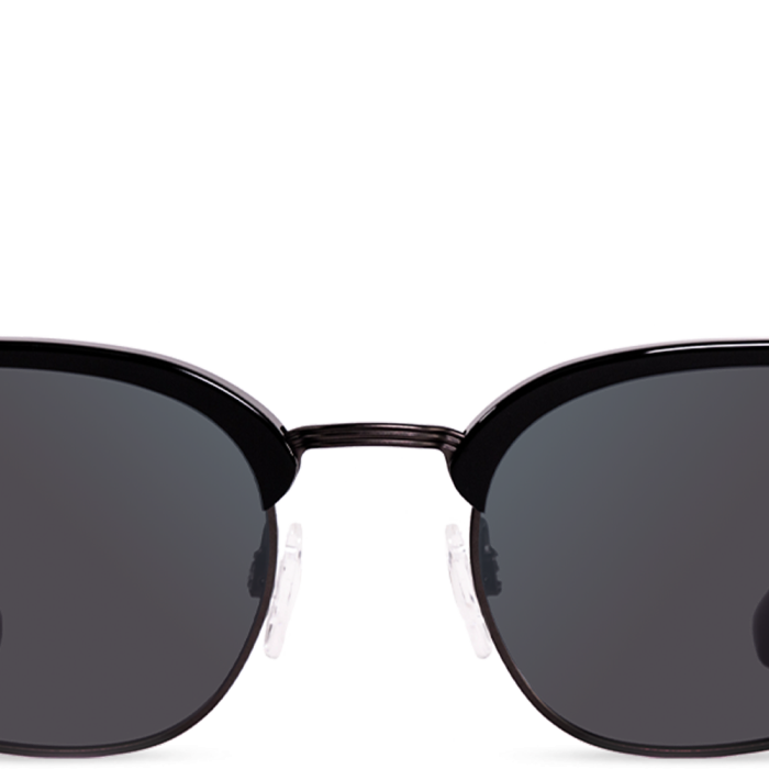 00e762e33caaddca9201d54974be5353.png
