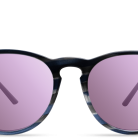 00fdd82c48396b5bef24e7f152d9b4a8.png