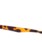 02a9a54f96fe107bf4eb6928933a7bfc.png