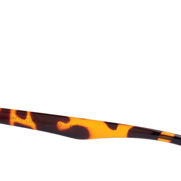 02a9a54f96fe107bf4eb6928933a7bfc.png