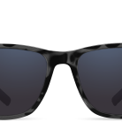 0359cf49cd3256ccf0bae7b58de1f4ff.png