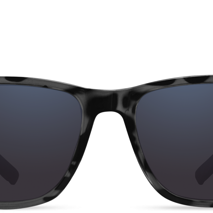 0359cf49cd3256ccf0bae7b58de1f4ff.png