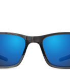 06963bb90e6c7d87d9334c462c1f5aea.png
