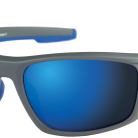 13f1627bd5fed9349f7a83d95dee3b69.png