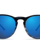 15f74783fdf1e6e1a2b46490d3c756ca.png