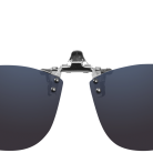 1777ec7d70a702e0c5a4bbe8217133fc.png