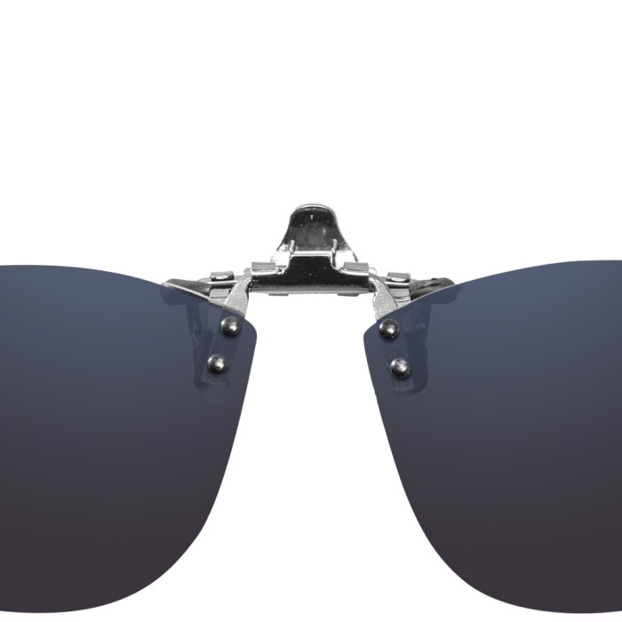 1777ec7d70a702e0c5a4bbe8217133fc.png