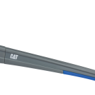 184b36910ab78f5e0517cdb0643ed80b.png