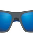 1965b0f91829a2f303c749435ae08d34.png