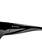 199da8cc6a370e7d41327643d2f65302.png