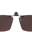 1b64ff2061c405c776f8c81f0fac57ea.png