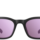 1d0520dc68502ae8e6bb8c75a4537f36.png