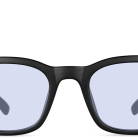 1e9d81a79d9726b702ffd5069acf00c3.png