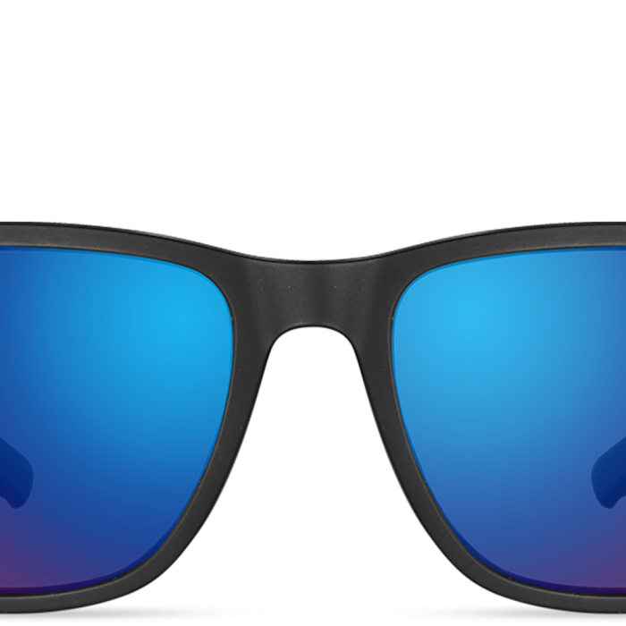 2040ac15c727d9b48b10421e6b2fbe85.png