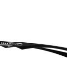22bab82d82e249d99f610b59ef89fa93.png