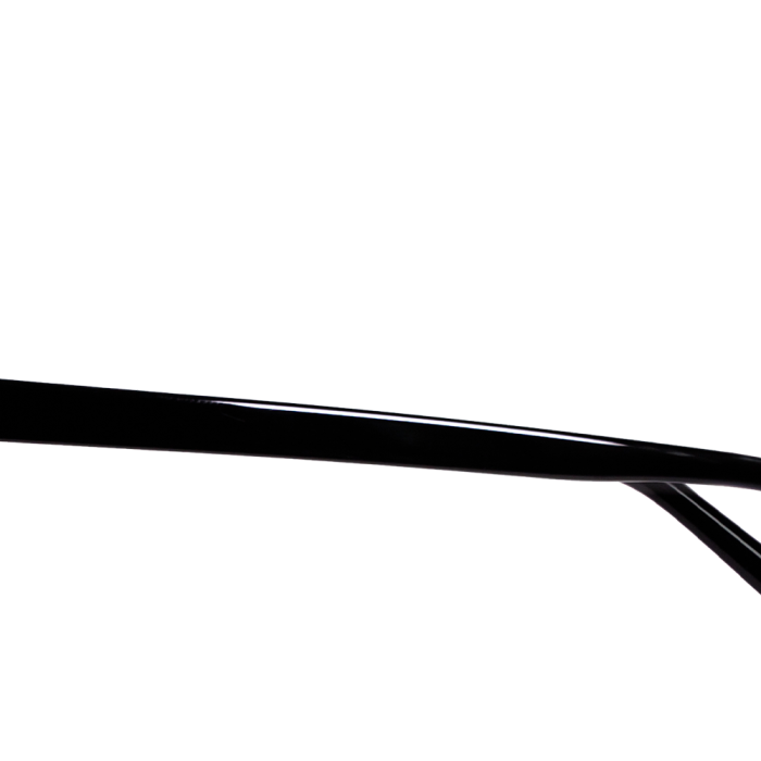 23a1a18d59981872d8a206041cabaf10.png