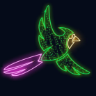 25984448d91daed882ced6d805770df3.png