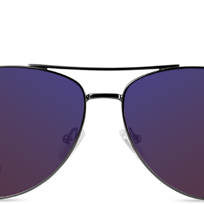 299fd22cf10516fa96be261ab2e1fb2d.png