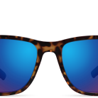 29b5ed86eb8c637c1798986688844480.png
