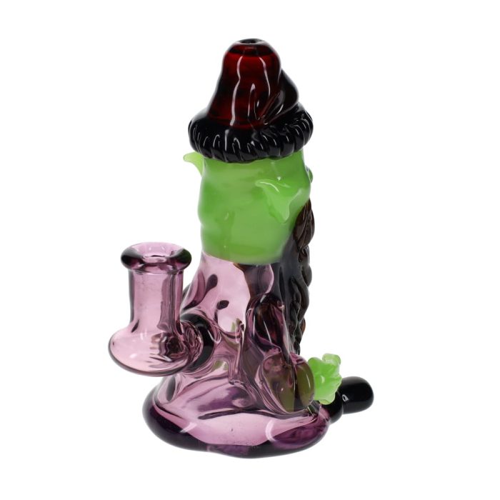 2cc2cf24480f4cadca3e0b0d21cfd9e1.jpg