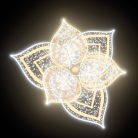 2fd486579395e5f9c0b5fff4c31b725d.png
