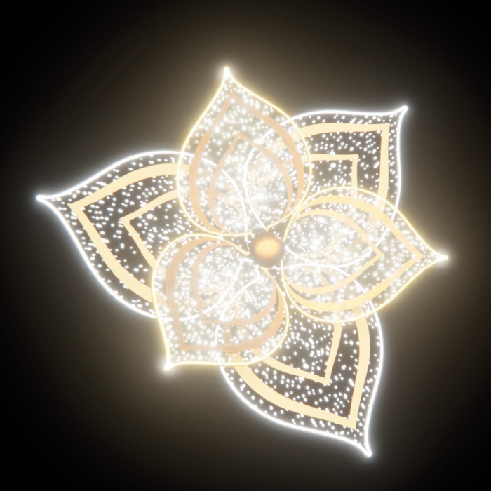 2fd486579395e5f9c0b5fff4c31b725d.png