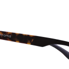 32ca2b80611e6d6583c99bb14eb4e7a5.png