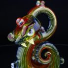 34473527bdf6c48b5391201c02b2265e.jpg