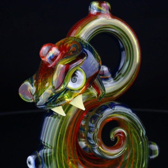 34473527bdf6c48b5391201c02b2265e.jpg