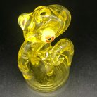 3d22610853459615453aa152895f8b17.jpg