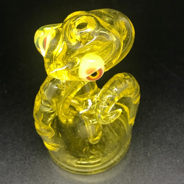 3d22610853459615453aa152895f8b17.jpg