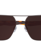 3d9fb25fbce546d4a7435e758b2e805c.png