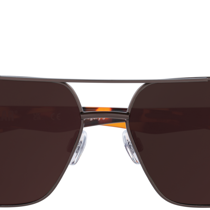 3d9fb25fbce546d4a7435e758b2e805c.png